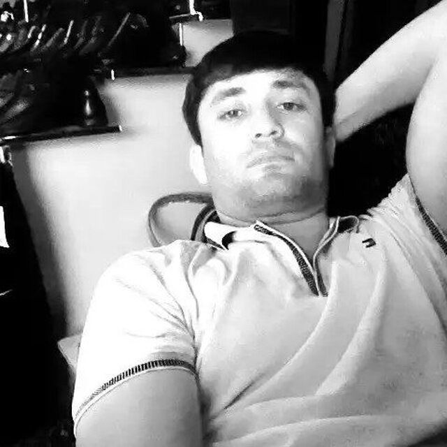 ���������� ���������, ���� ������� ������, 35 ���, ������������ ��� ������, ����� � ���������