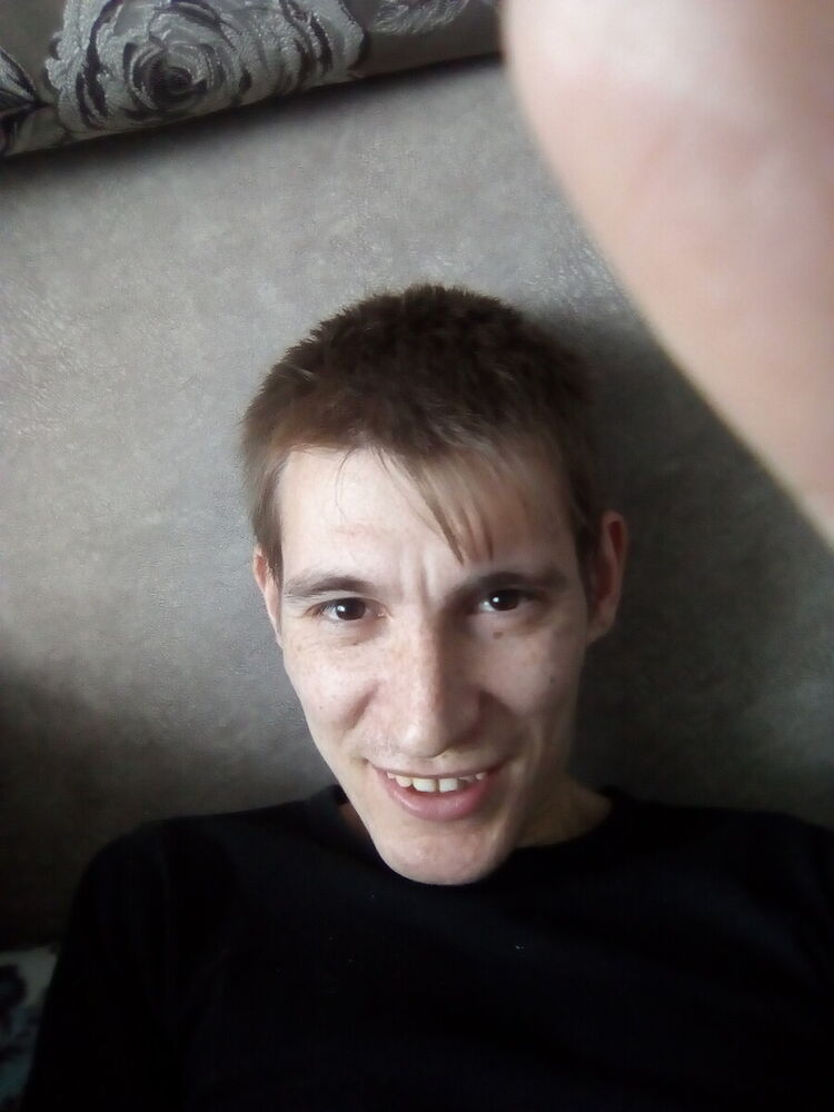  22408887  , 30 ,    