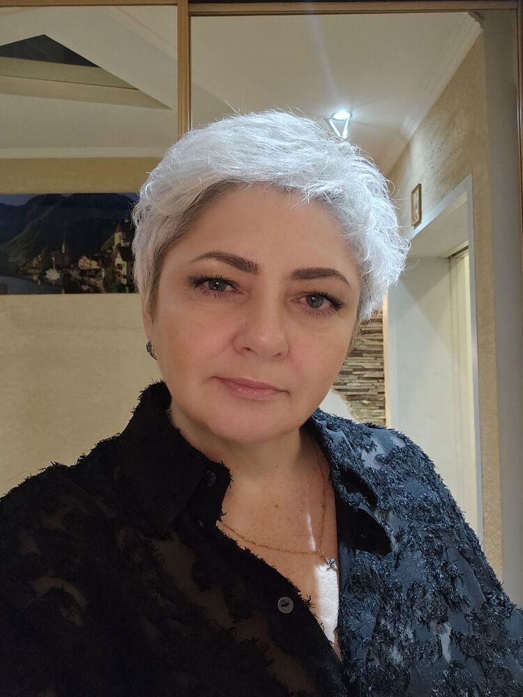 ���� 55761567 ������� �������, 53 ����, ���� ���������� � �����������