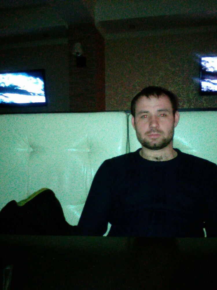 ���� 28430087 ������� ���������, 39 ���, ���� ���������� � ����������