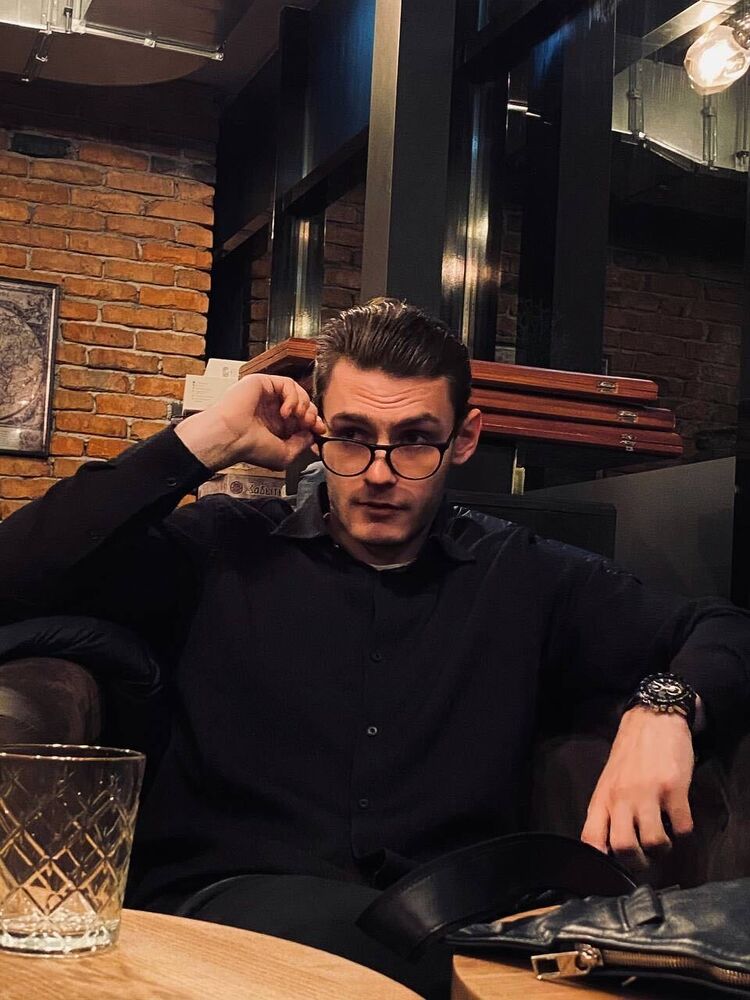 ���������� ������, ���� ����� �����, 24 ����, ������������ ��� ������, ����� � ���������