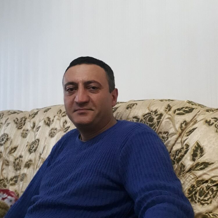 ���� 16710437 ������� ����, 48 ���, ���� ���������� � ��������