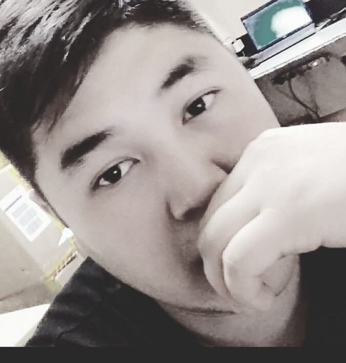 ���� 29655917 ������� NS, 33 ����, ���� ���������� � �������