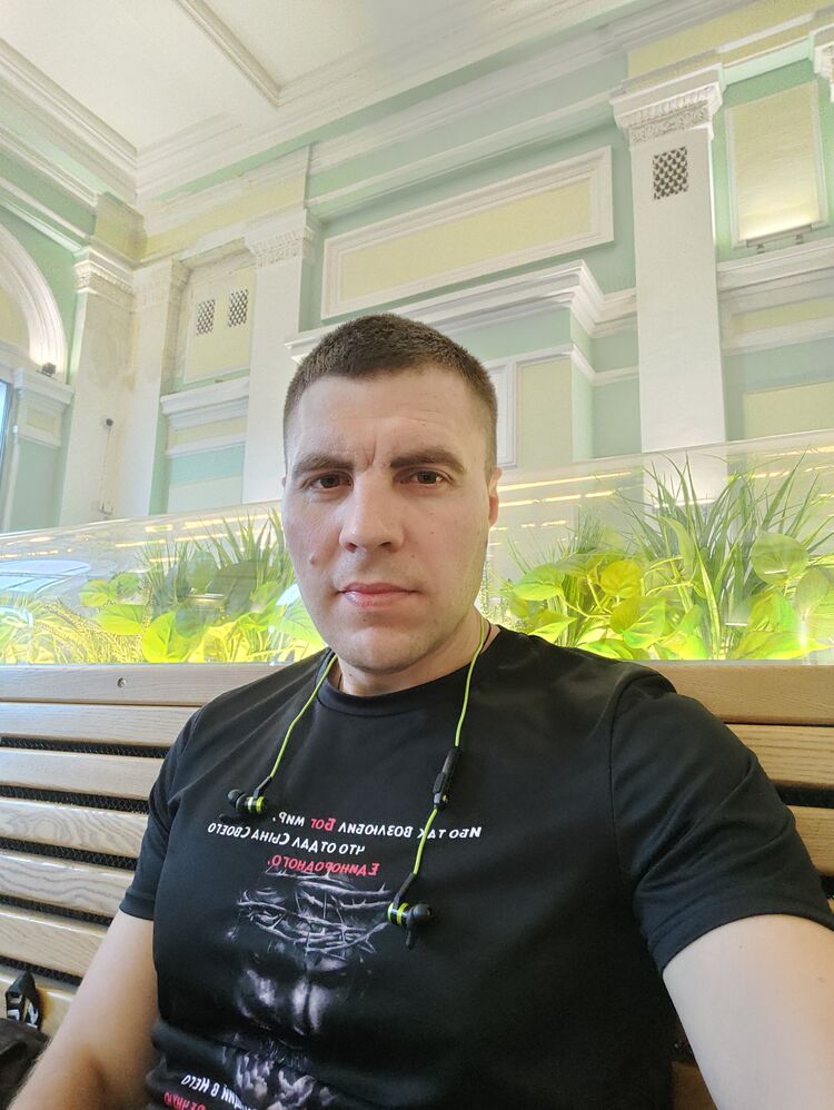 ���� 27540357 ������� ������, 40 ���, ���� ���������� � ���������