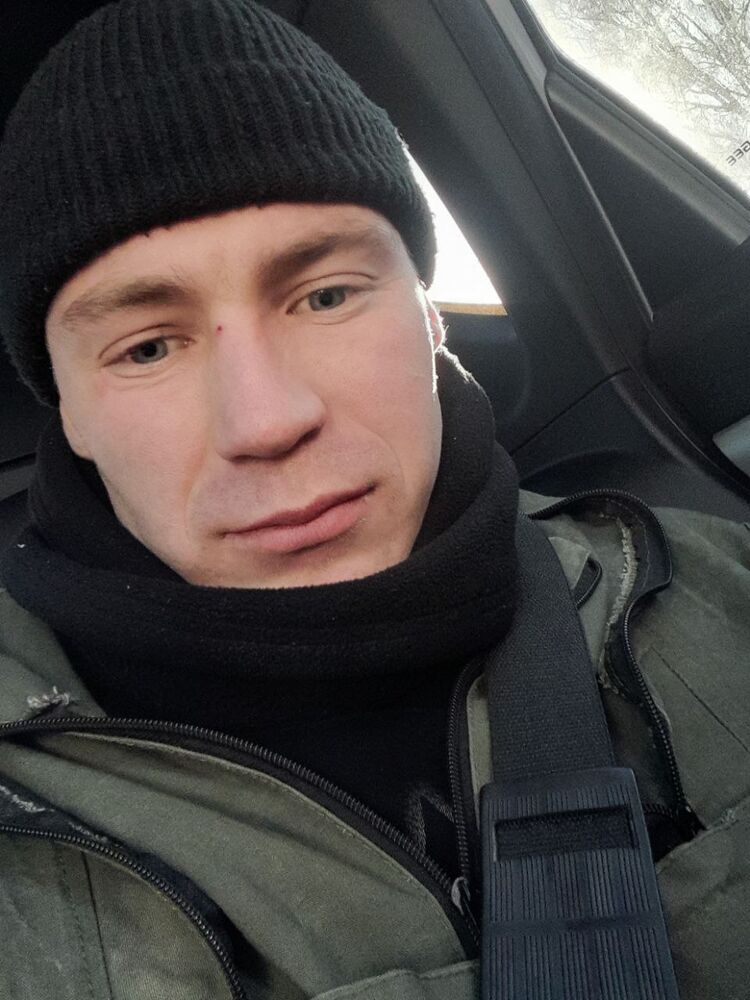  ,   Yaromir, 31 ,   ,   