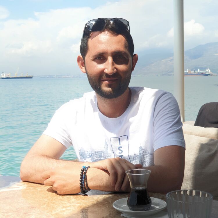  ,   Gokhan, 32 ,   ,   , c 