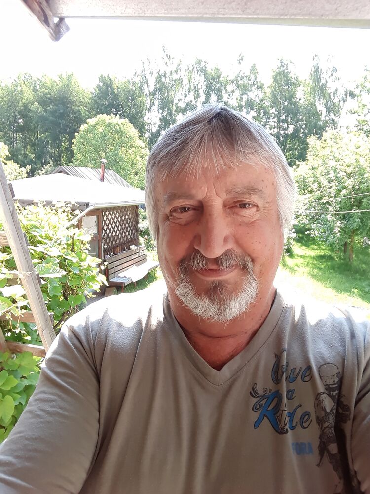 ���� 52625607 ������� ��������, 67 ���, ���� ���������� � ����