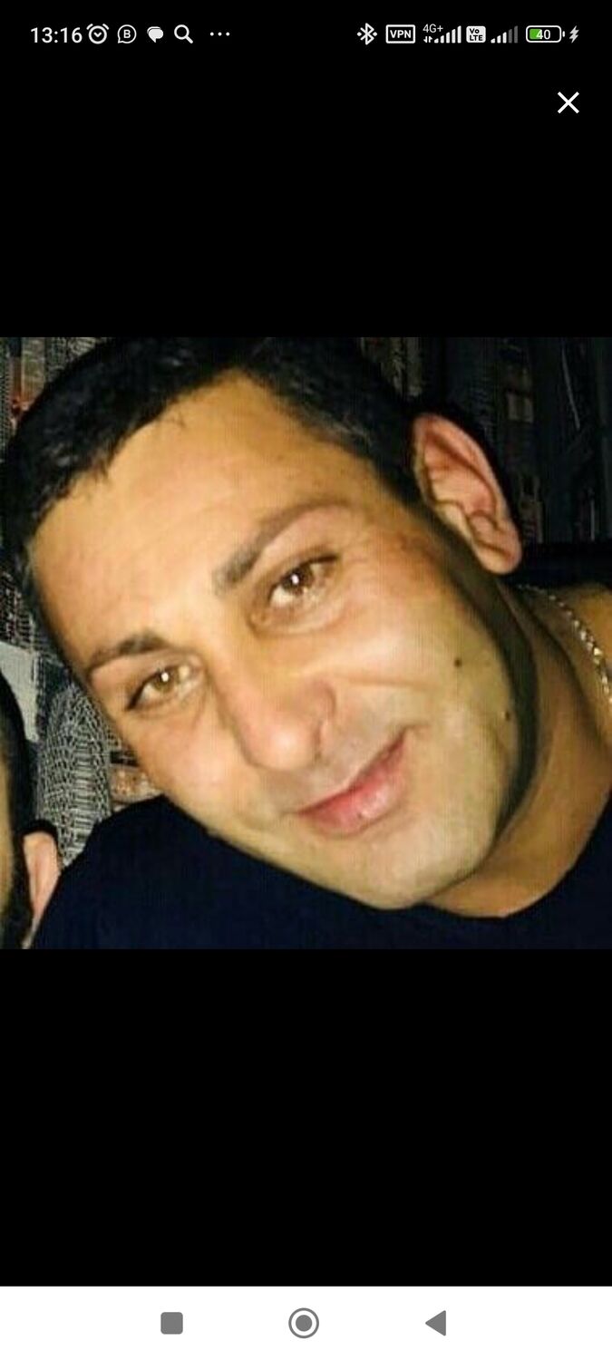  ,   , 44 ,   ,   , 