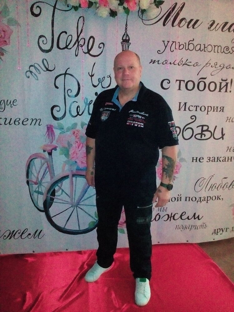 ���������� ����, ���� ������� ����, 50 ���, ������������ ��� ������, ����� � ���������, c�������� ���������