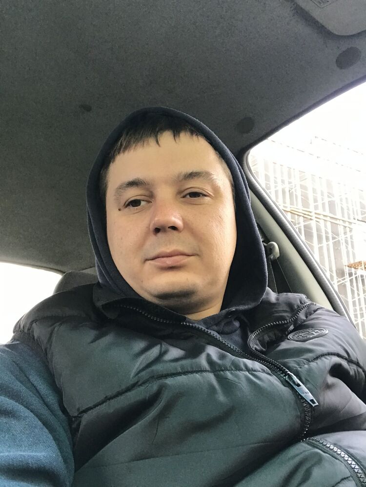 ,   , 32 ,   ,   , 