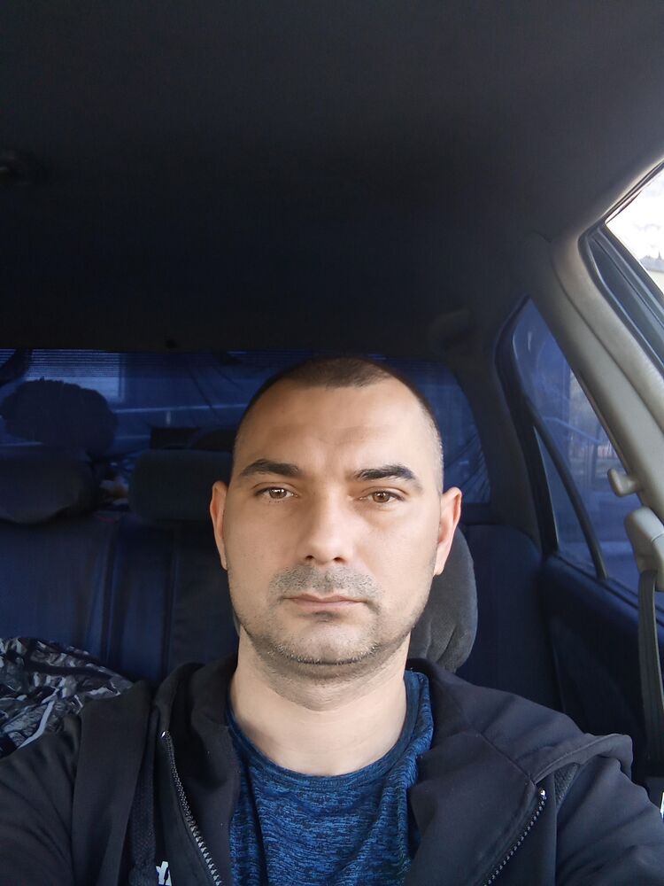 ���� 55546977 ������� ����������, 41 ���, ���� ���������� � ������