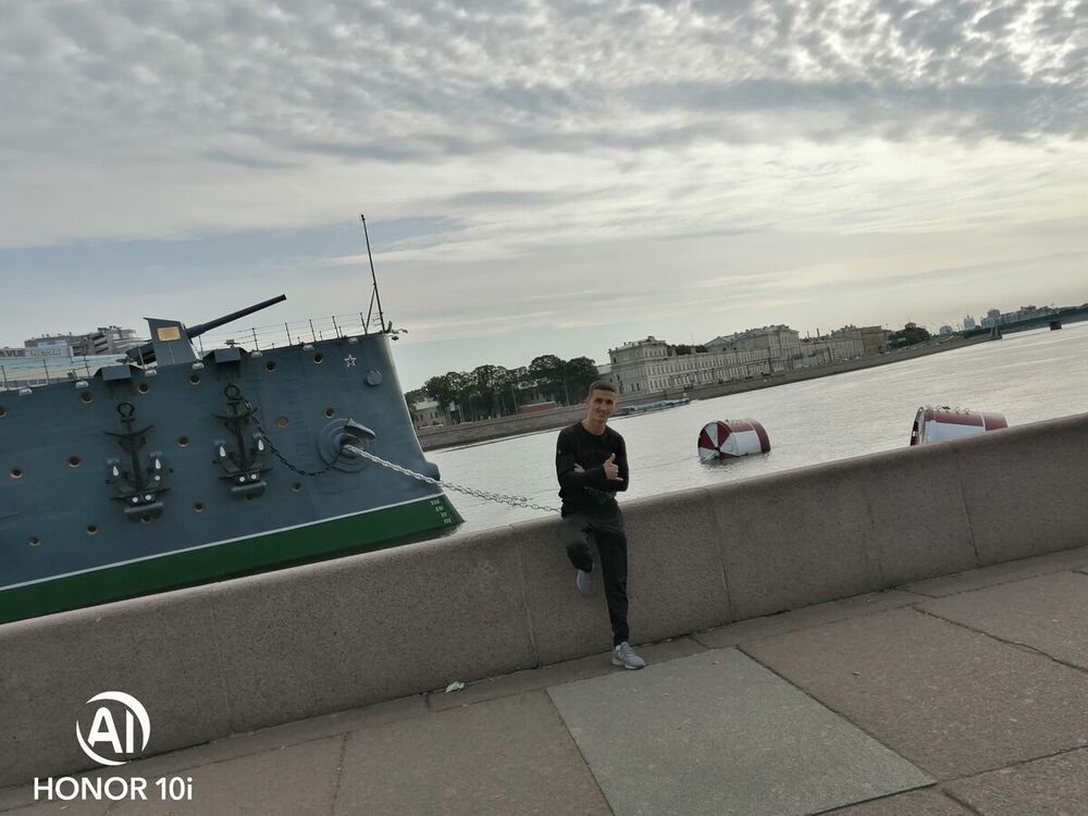  21718467  , 34 ,    -