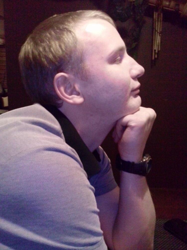 ���������� ������, ���� ������� Lexandr, 40 ���, ������������ ��� ������