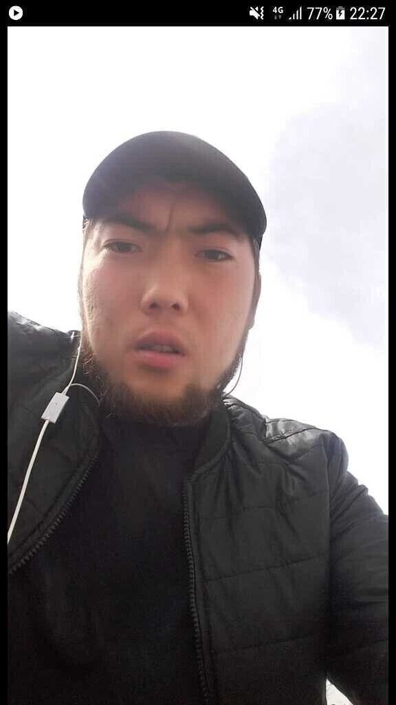 ���� 20871377 ������� ��������, 34 ����, ���� ���������� � �������