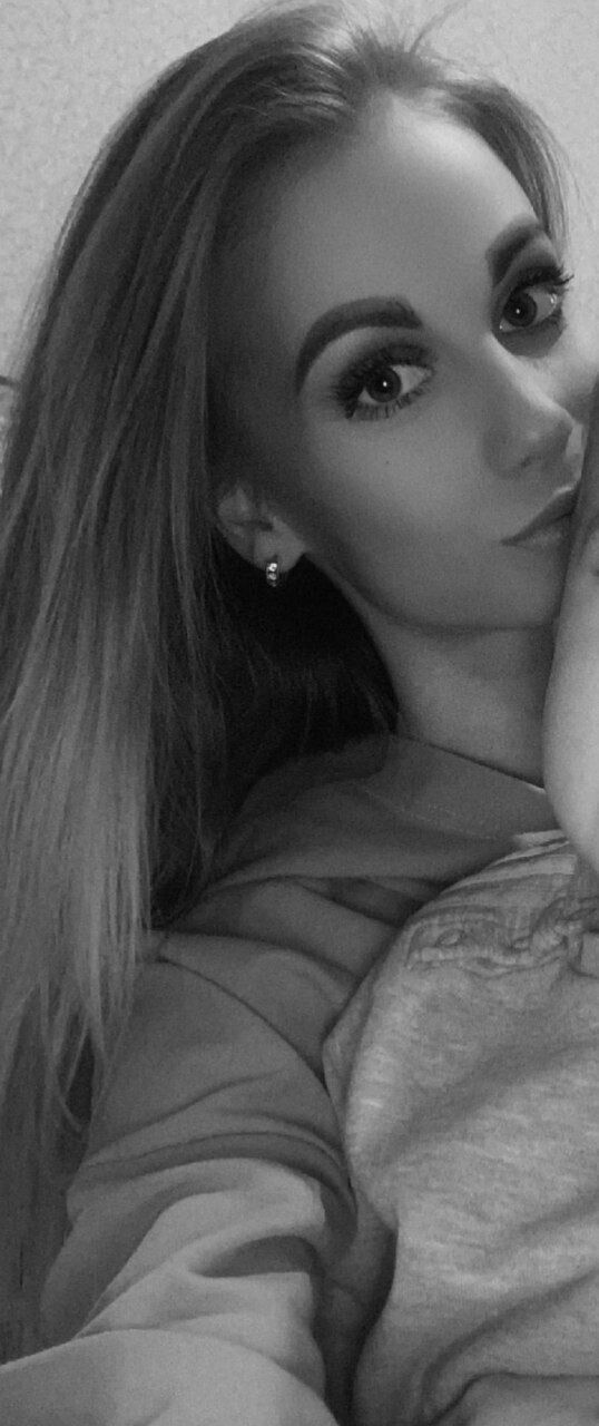 ���� 47041217 ������� �����, 27 ���, ���� ���������� � ���������������