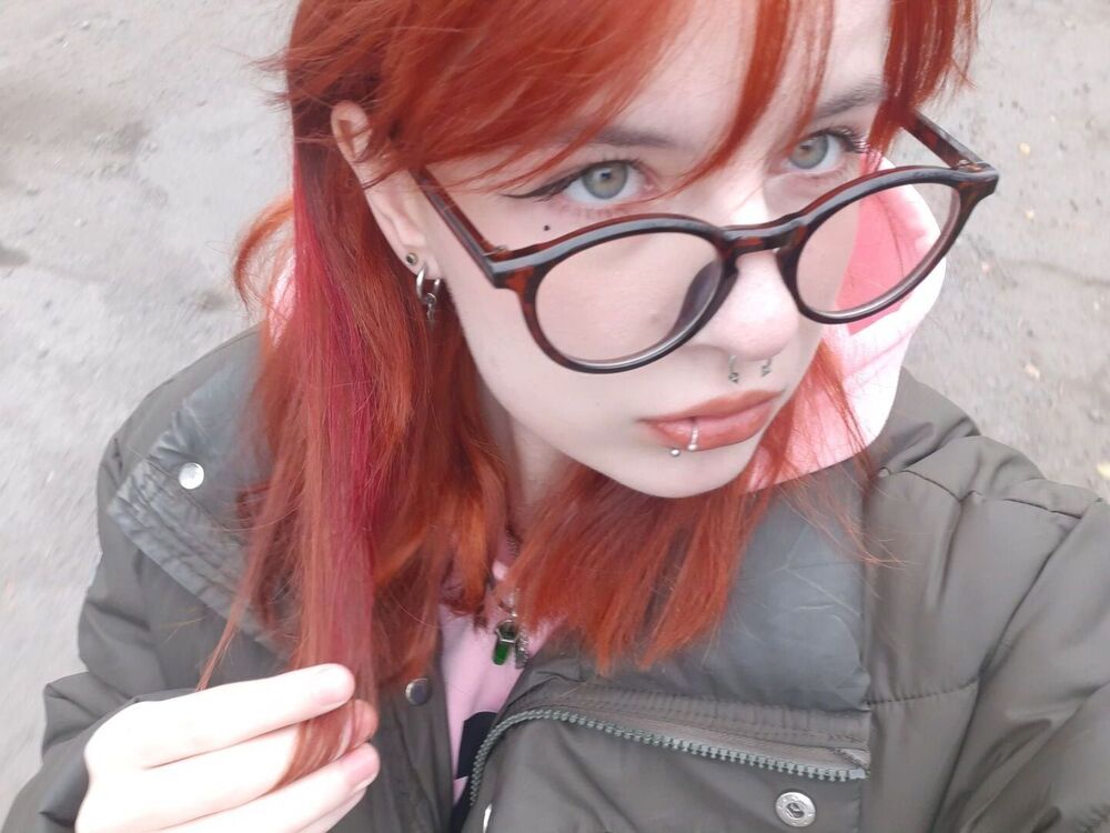 ���������� Battle Mountain, ���� ������� Jess, 20 ���, ������������ ��� ������, ����� � ���������