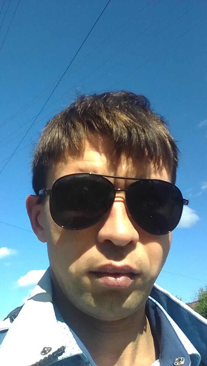 ���� 20861317 ������� �����, 38 ���, ���� ���������� � ����������