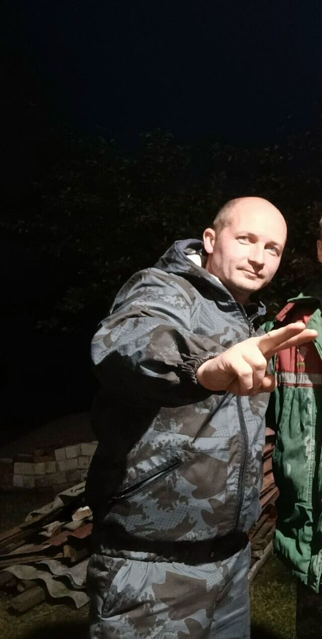 ���� 56057737 ������� �����, 37 ���, ���� ���������� � ������