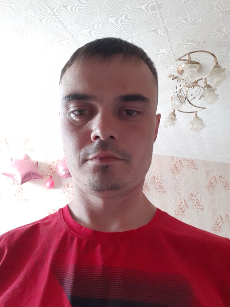  26199277  , 34 ,    