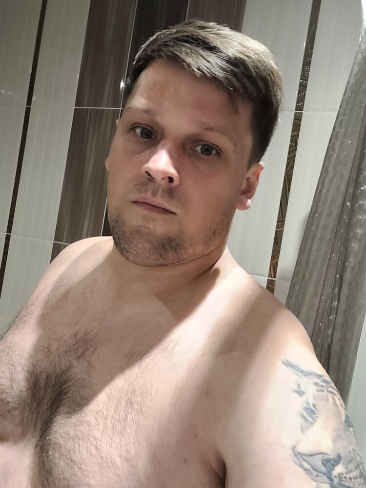 ���� 38767747 ������� �����, 45 ���, ���� ���������� � ������