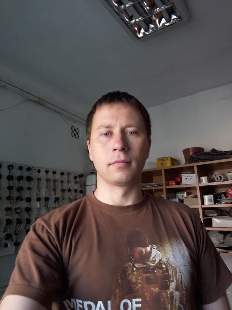  ,   , 39 ,     , c 