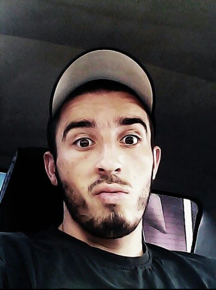 ���� 8864487 ������� ������, 38 ���, ���� ���������� � ���������