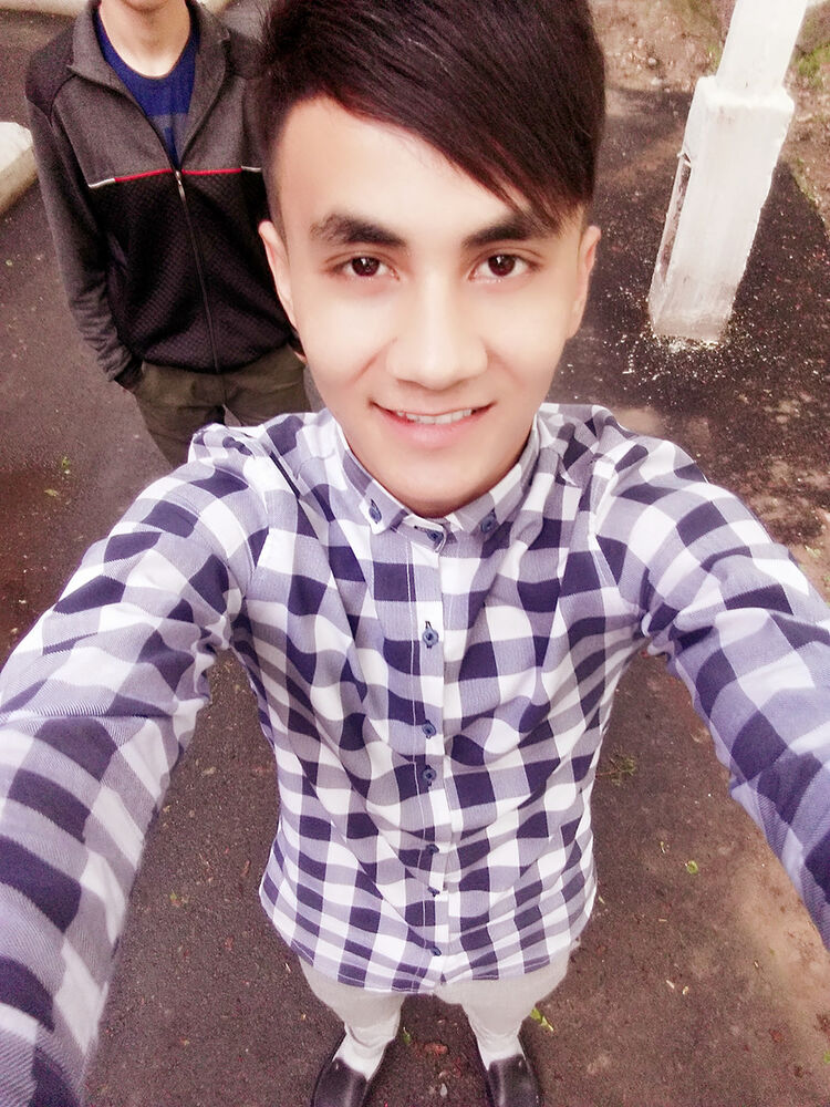 ���������� ������, ���� ������� ������, 28 ���, ������������ ��� ������, ����� � ���������, c�������� ���������