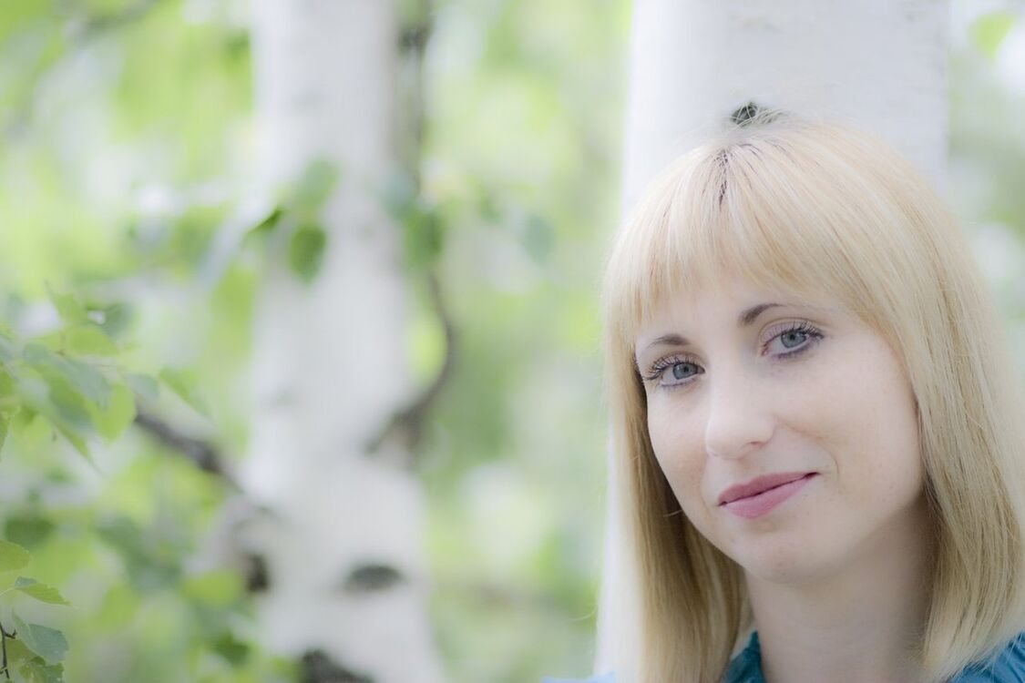 ���� 10138717 ������� �������, 40 ���, ���� ���������� � ��������