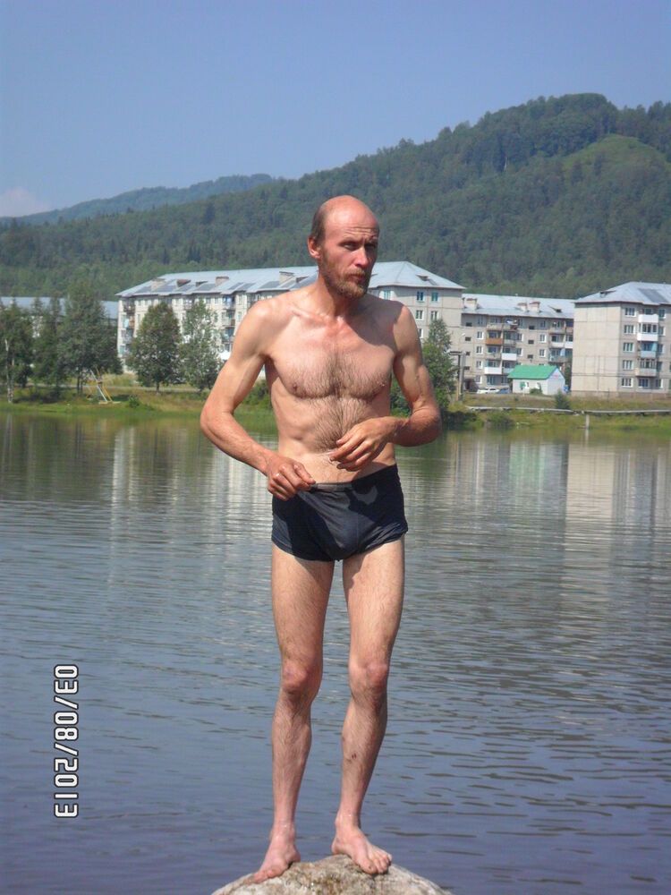 ���������� �����������, ���� ������� ����, 48 ���, ������������ ��� ������