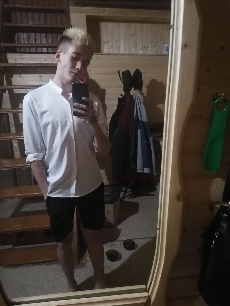 ���� 22999277 ������� �������, 26 ���, ���� ���������� � �����