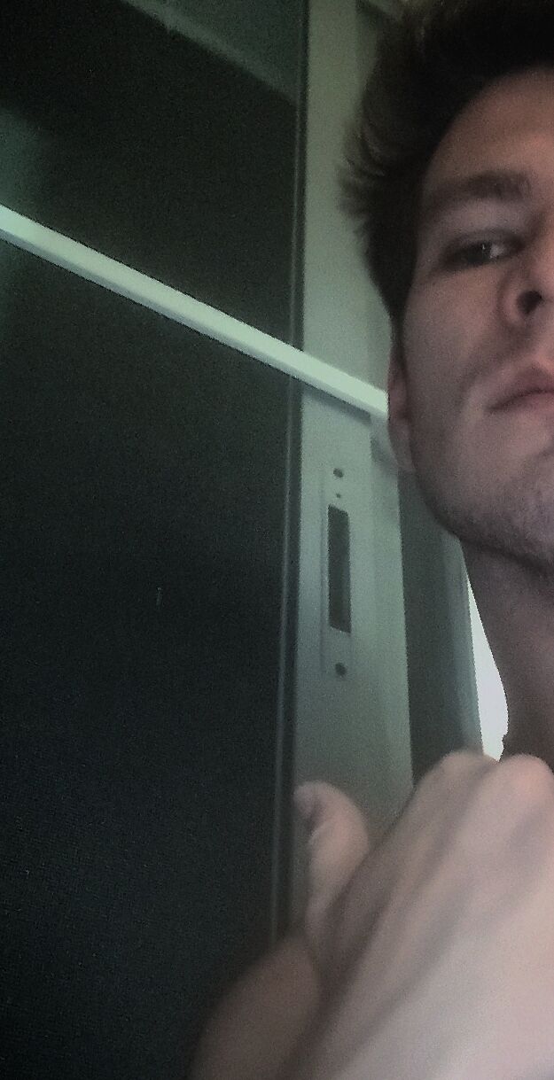 ���������� �������, ���� ����� ���, 24 ����, ������������ ��� ������