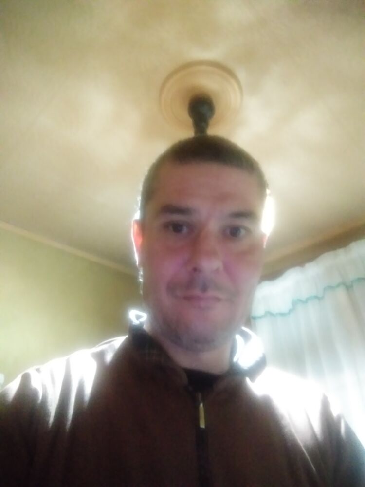  53990167  , 40 ,    