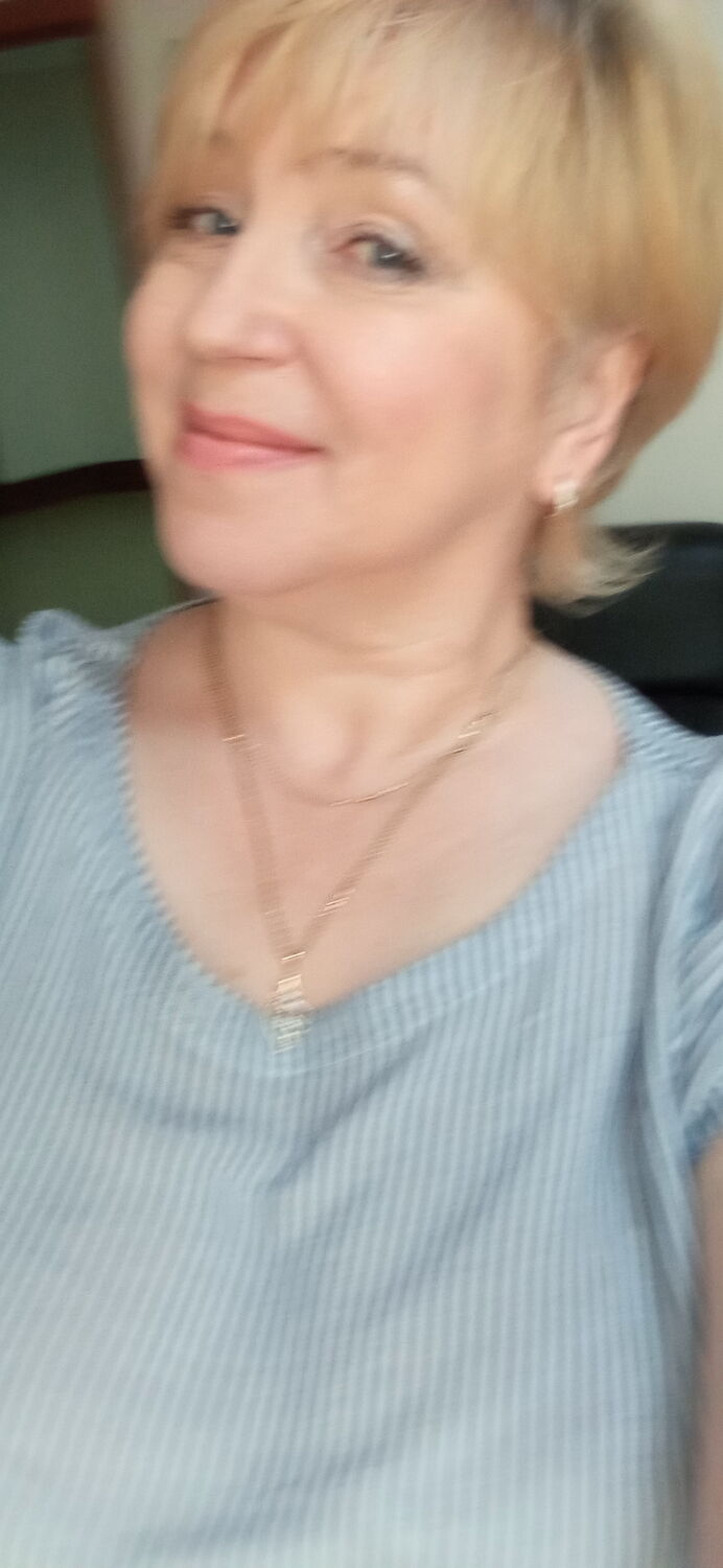 ���� 56186237 ������� ������, 54 ����, ���� ���������� � �������-��-����