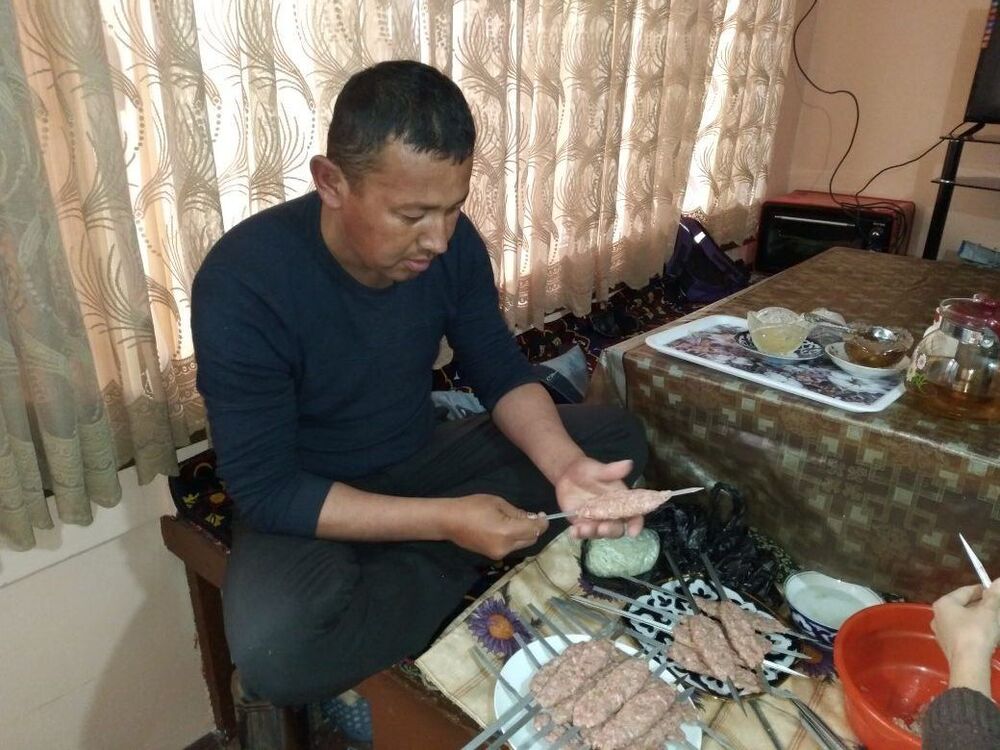 ���������� �����-���������, ���� ������� ������, 37 ���, ������������ ��� ������, ����� � ���������