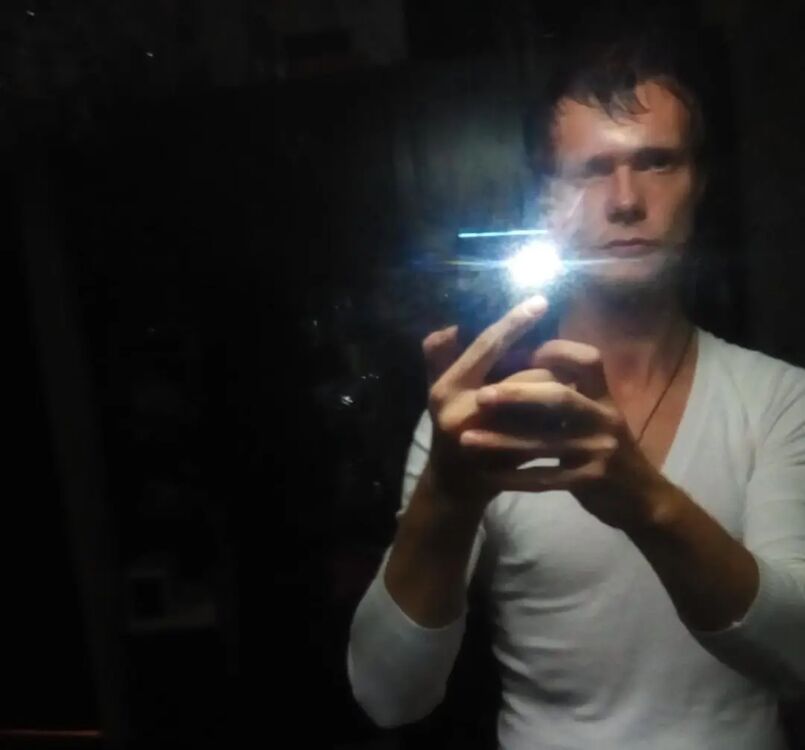  ,   Alexander, 33 ,   ,   