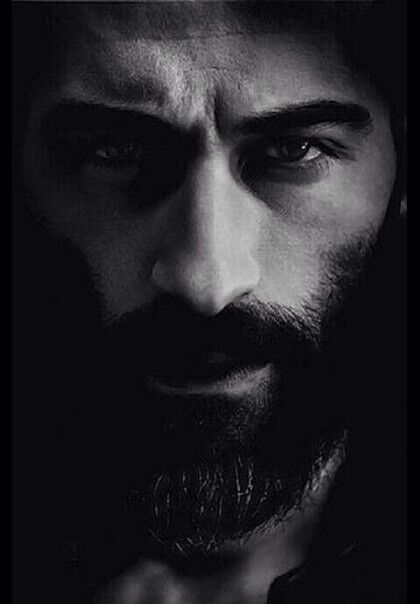 ���� 4891497 ������� ������, 37 ���, ���� ���������� � ���������