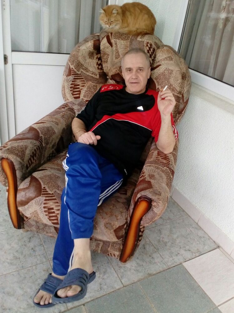  ,   , 62 ,   