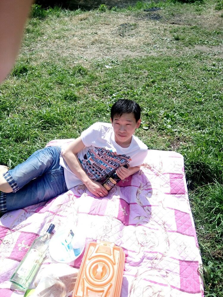  ,   , 41 ,   ,   , c 
