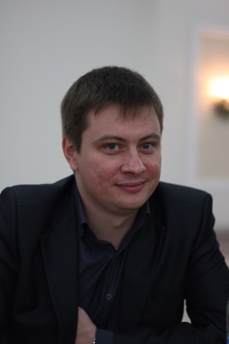 ���������� �������, ���� ������� ������, 40 ���, ������������ ��� c�������� ���������