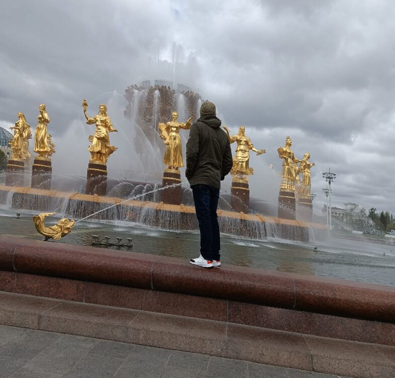 ���������� ������, ���� ������� ���������, 30 ���, ������������ ��� ������, ����� � ���������