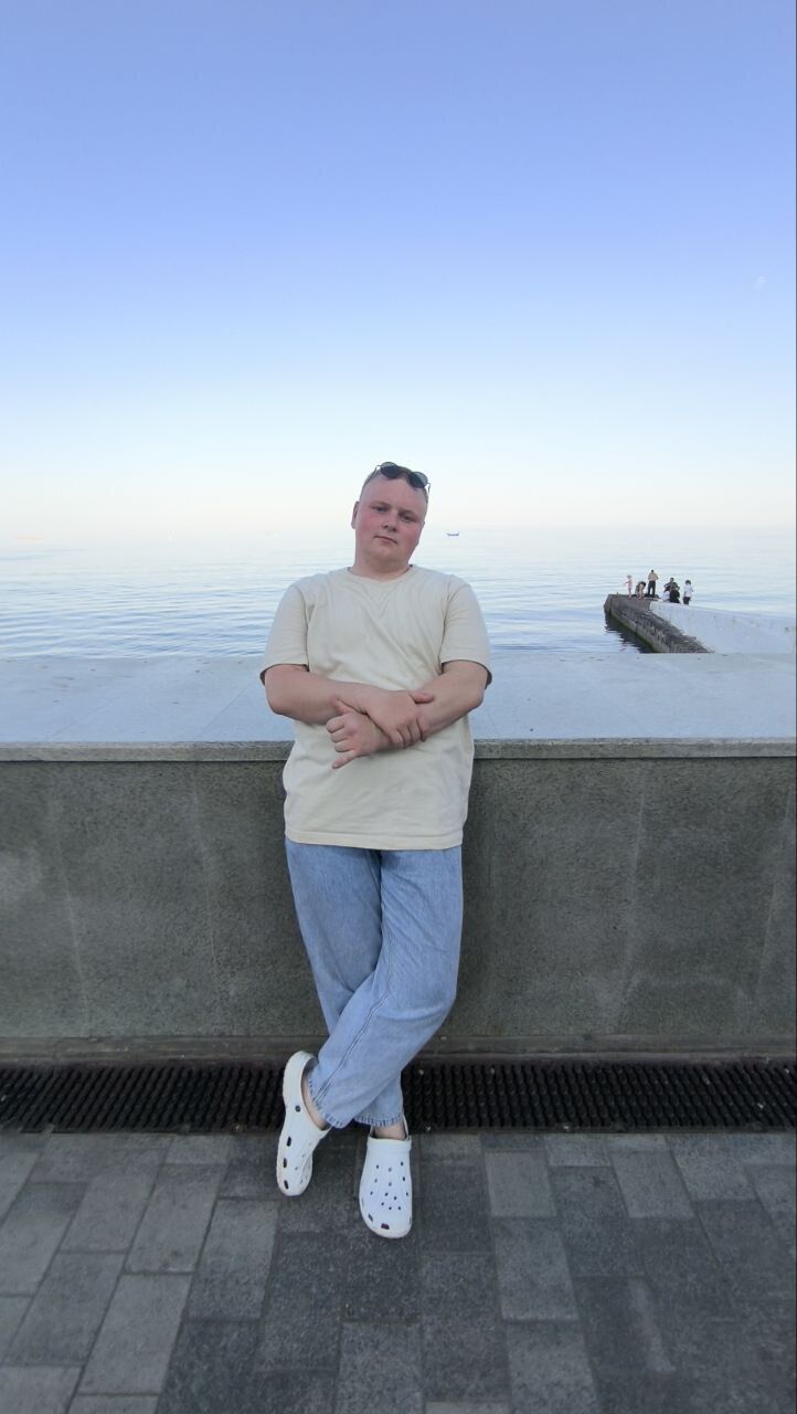 ���� 54771167 ����� ������, 19 ���, ���� ���������� � �����������