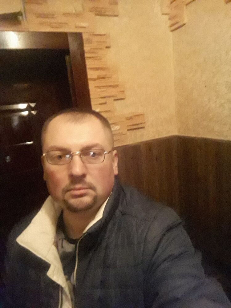  ,   , 44 ,     , c 