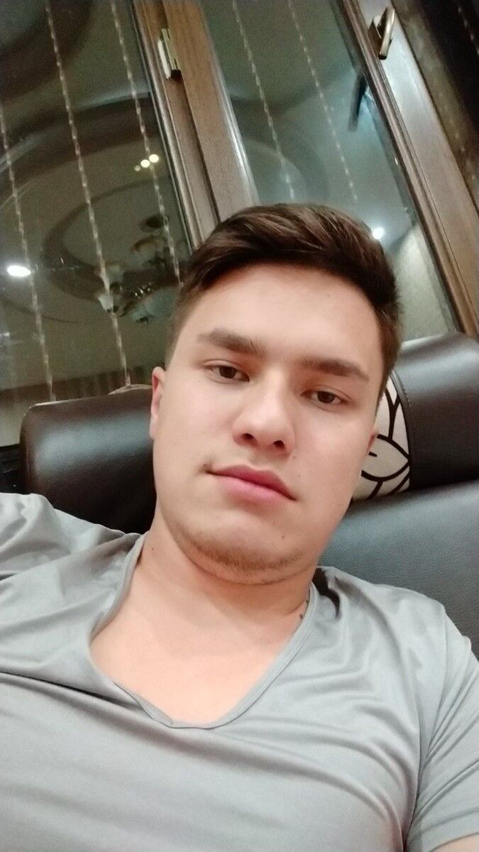 ���������� �������, ���� ������� Begzod, 30 ���, ������������ ��� ������, ����� � ���������, c�������� ���������