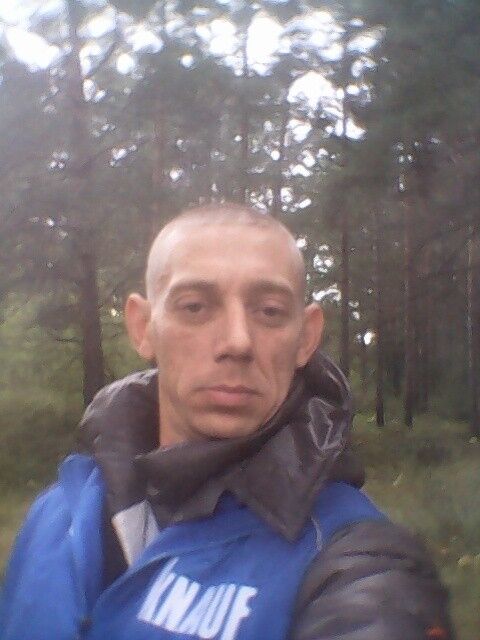 ���� 11418777 ������� �������, 44 ����, ���� ���������� � ���������