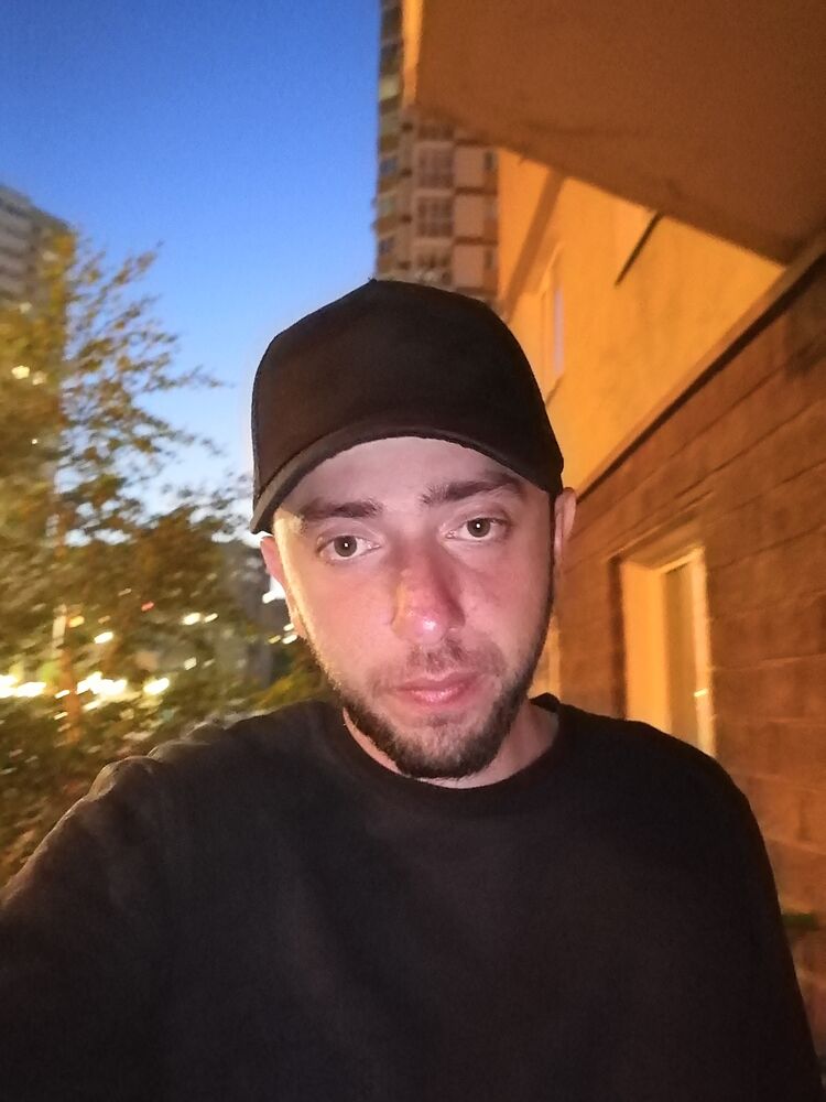 ���������� ���, ���� ����� �����, 25 ���, ������������ ��� ������, ����� � ���������