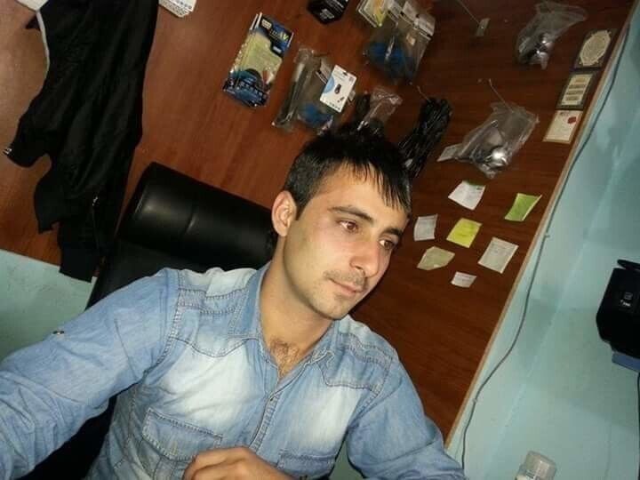 ���� 26927317 ������� �������, 41 ���, ���� ���������� � ���������