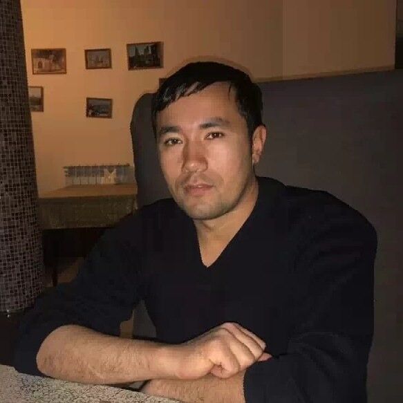 ���������� ���������, ���� ������� ����, 37 ���, ������������ ��� ������, ����� � ���������, c�������� ���������