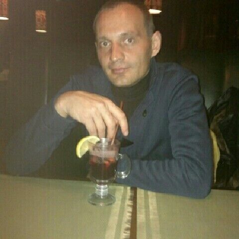 ���������� �����������, ���� ������� �����, 43 ����, ������������ ��� ������, ����� � ���������, c�������� ���������