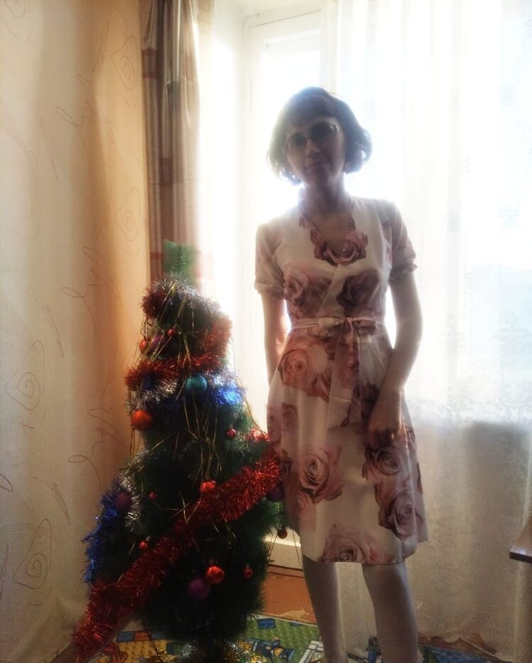 ���������� ��������, ���� ������� ���������, 27 ���, ������������ ��� c�������� ���������