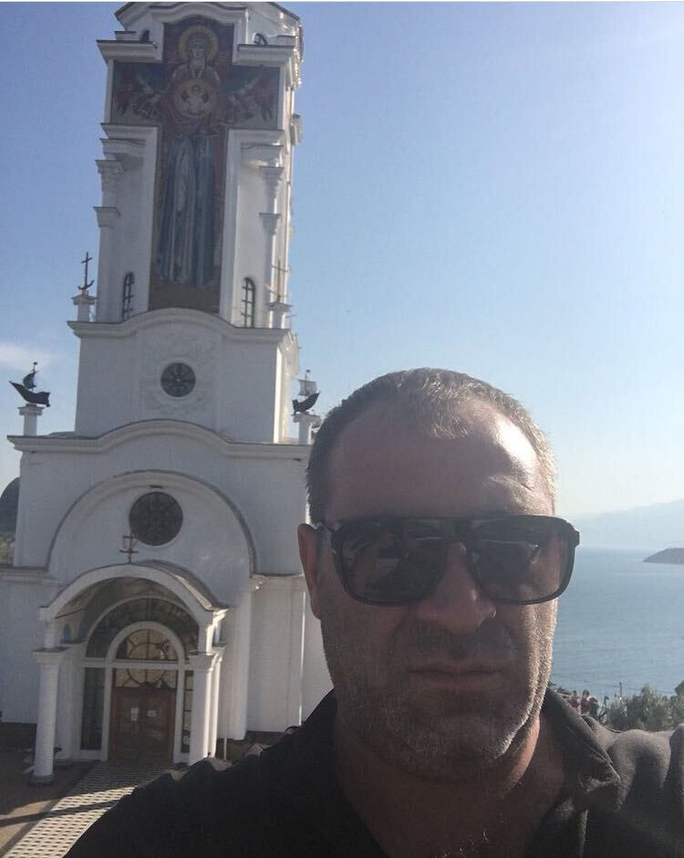 ���������� ������-��-����, ���� ������� ����, 44 ����, ������������ ��� ������, ����� � ���������